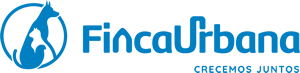 fincaurbana.academia.red