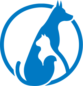 fincaurbana.academia.red